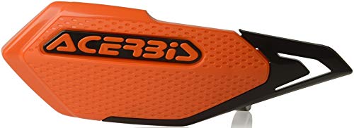 Acerbis 0024489.209 X-Elite HANDGUARDS E-Bike-MINICROSS