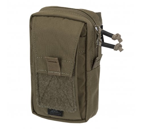 Kieszeń Helikon-Tex Navtel Pouch RAL 7013