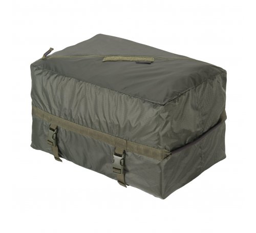 Kieszeń Helikon-Tex Enlarged Pakcell Bag - Olive Green