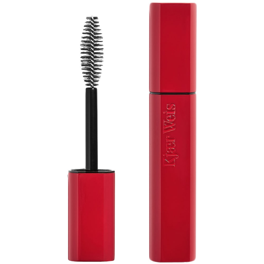 Kjaer Weis Kjaer Weis Im-Possible Mascara Im-Possible Mascara 7.0 ml