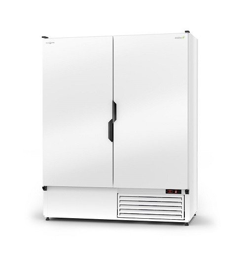 Szafa chłodnicza SCh-Z 1600 ECOline RAPA