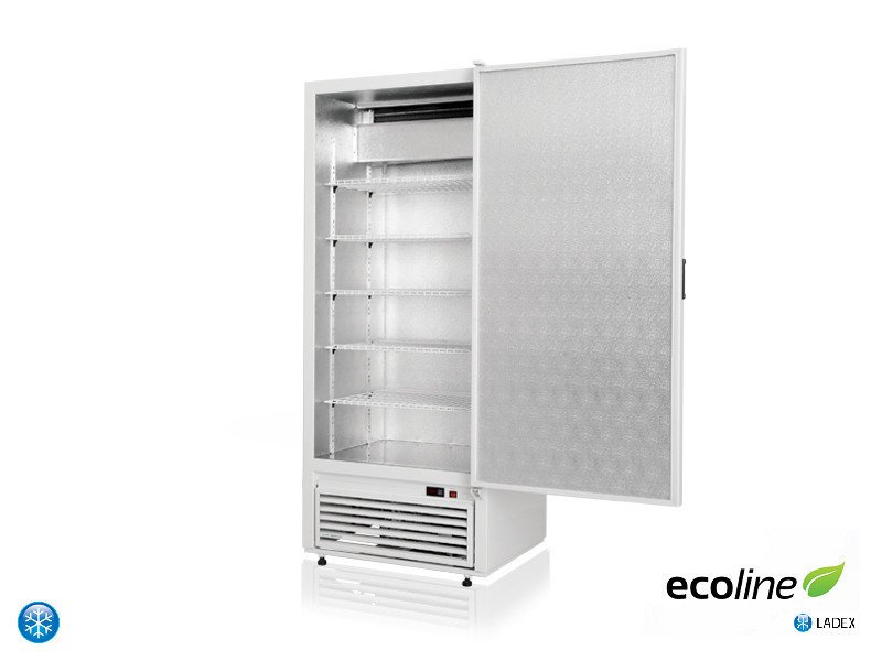 Szafa chłodnicza SCh-Z 725 ECOline RAPA
