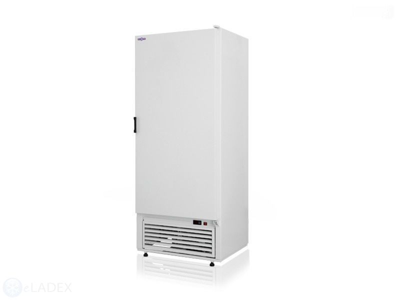 Szafa chłodnicza SCh-Z 625 ECOline  RAPA