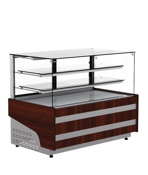 Lada cukiernicza WCh-1/C WO 950 ESTERA