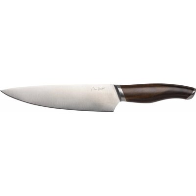 Lamart KATANA NÓŻ SZEFA KUCHNI 19 CM LT2125 42003925