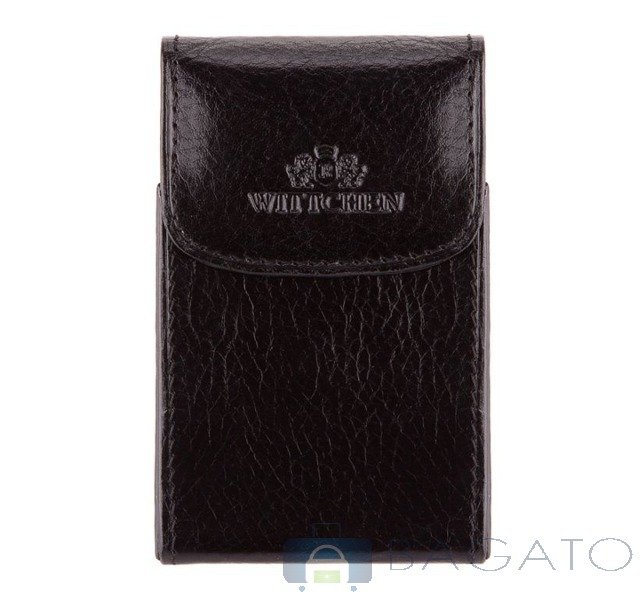 Etui na karty dokumenty WITTCHEN Italy 21-2-151