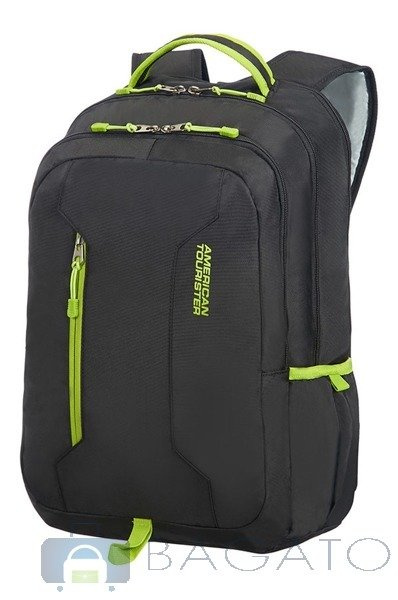 PLECAK na laptop 15,6'' American TOURISTER Urban Groove 27l
