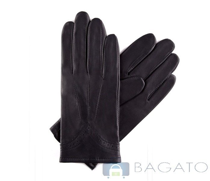 Wittchen Rękawiczki damskie Vip Collection V21-06-004-10-M V21-06-004-10-M