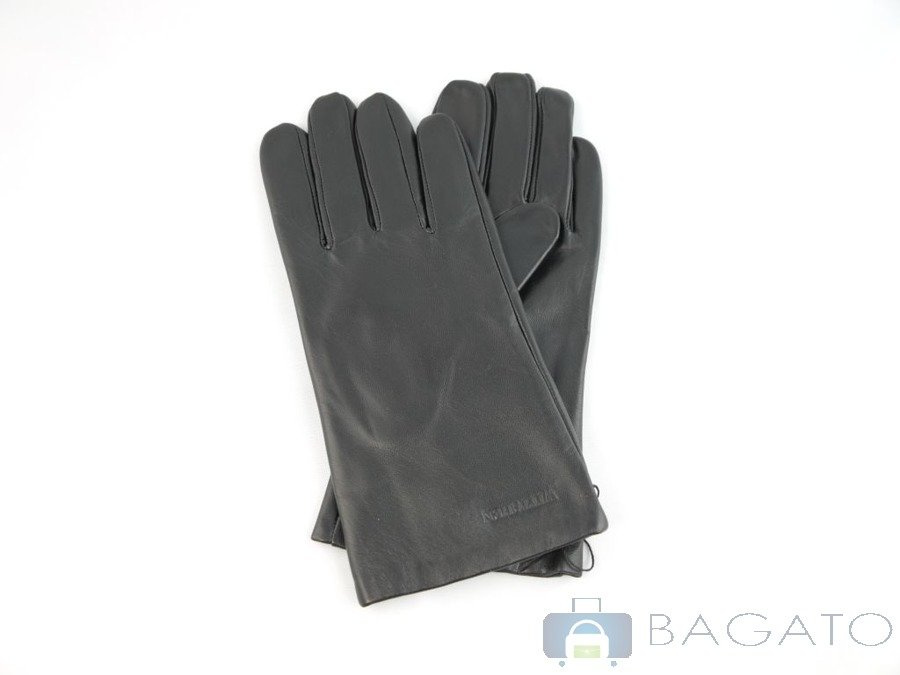 Rękawiczki damskie Wittchen 39-6L-200-1-L