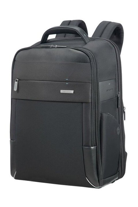 Plecak SAMSONITE SPECTROLITE 2.0 laptop 17,3'' 32,5l