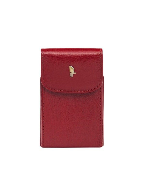 Etui na wizytówki PUCCINI Murano MU7827