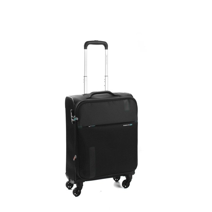 Walizka RONCATO Speed kabinowa 4koła 48l 416123