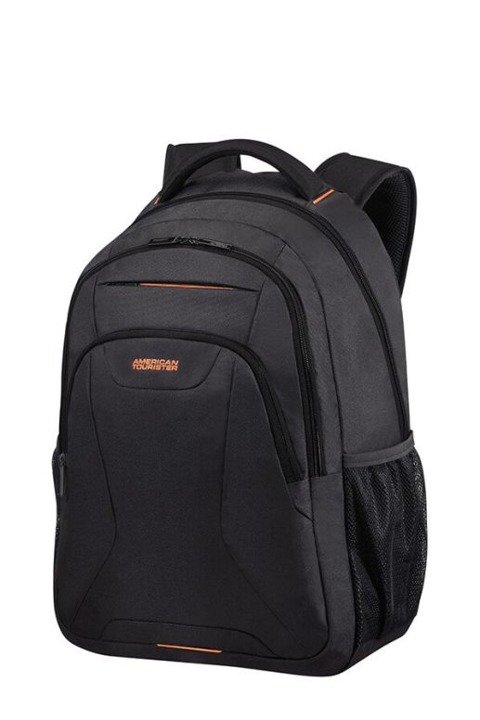 PLECAK na laptop 17,3'' tablet 10.1'' American Tourister AT WORK