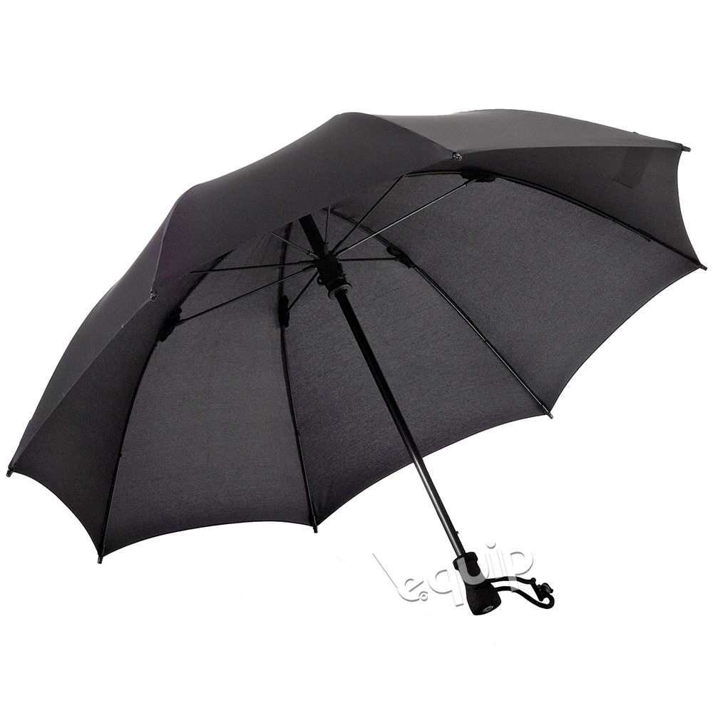 Parasol turystyczny Euroschirm Birdiepal Outdoor