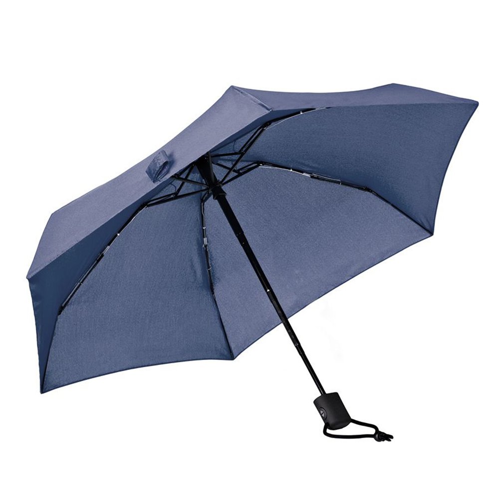 Parasol turystyczny Euroschirm Dainty Automatic