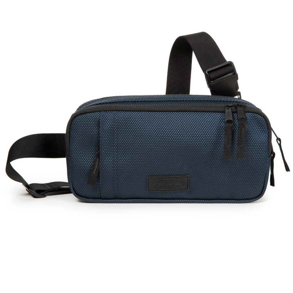 Mała torba TY Cnnct Eastpak-  cnnct navy