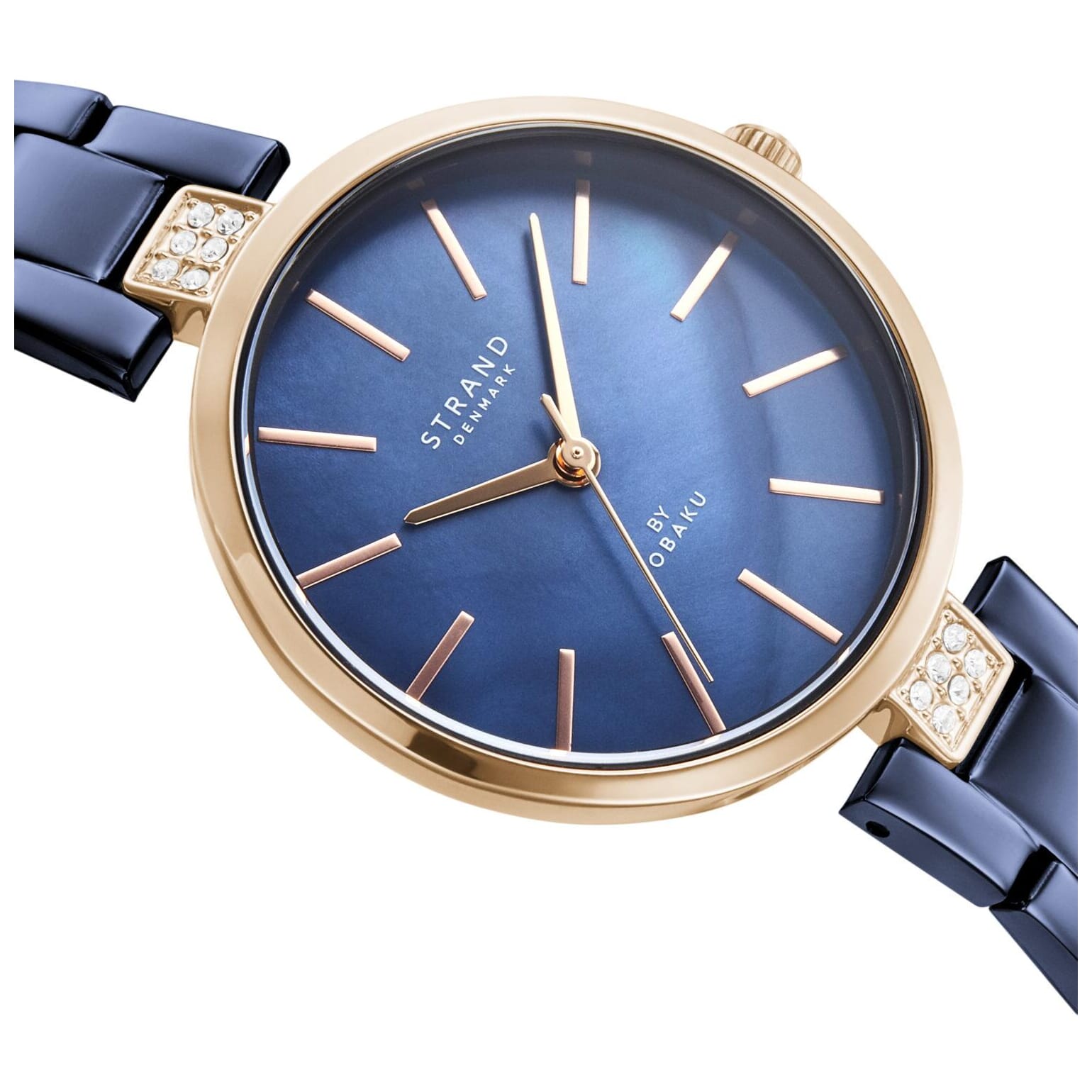 Strand Ipanema S706LXVLSL