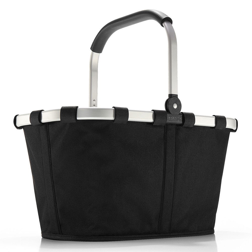 Torba na zakupy/piknik Reisenthel Carrybag - black