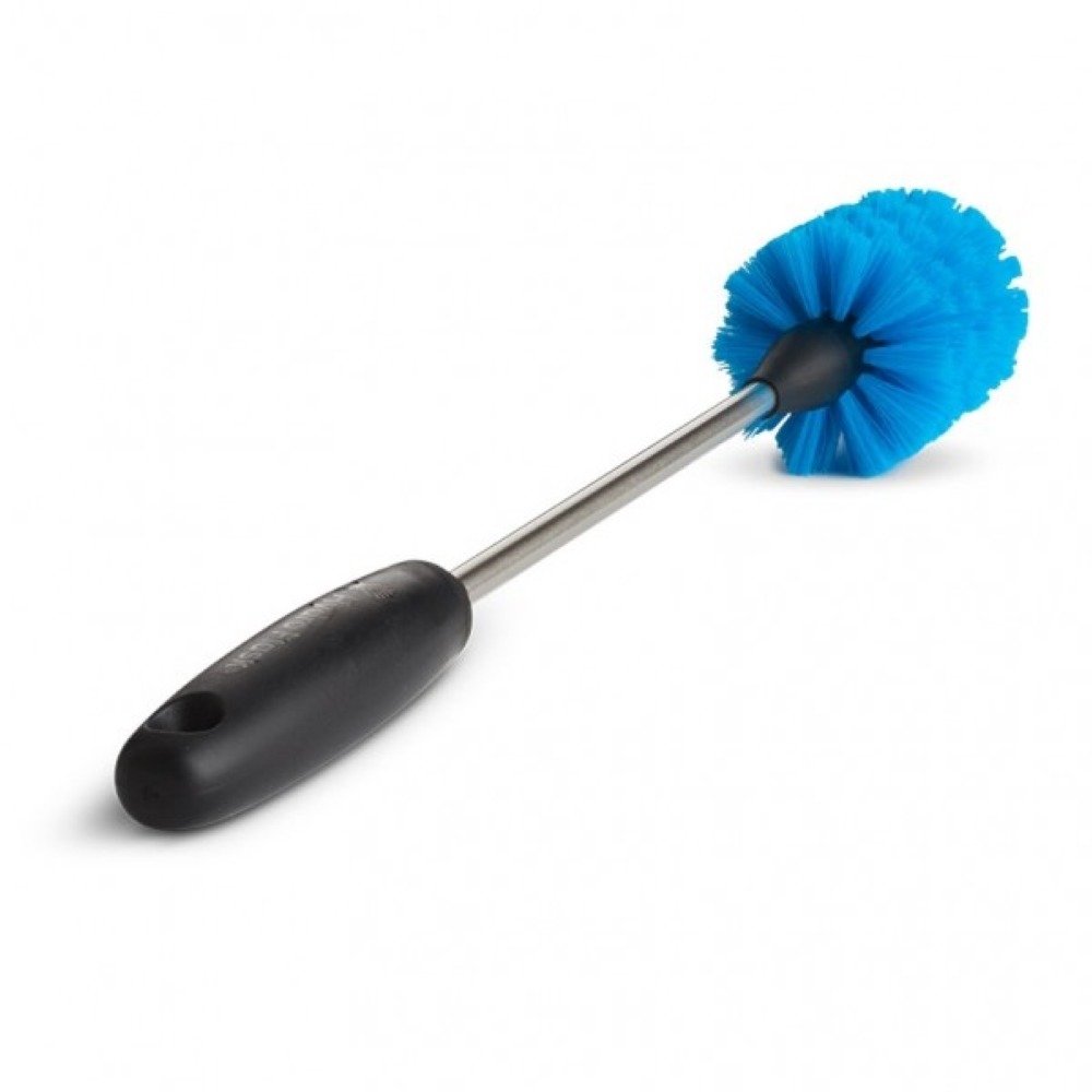 Szczotka do butelek kubków Bottle Brush Hydro Flask - pacific