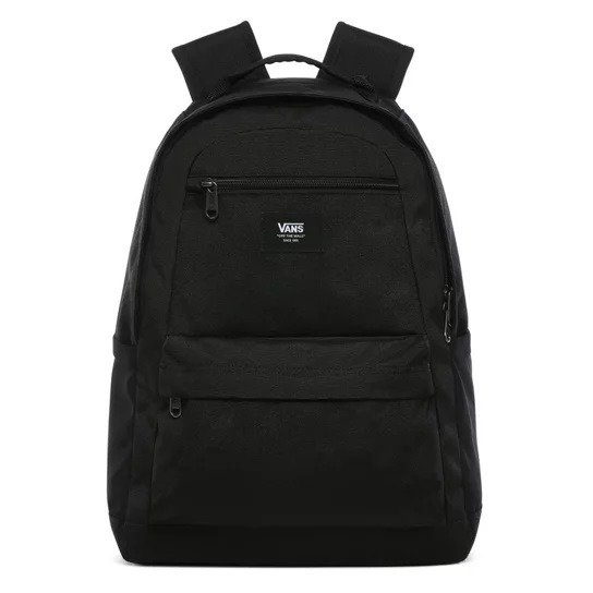 Plecak miejski Vans Startle - black
