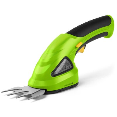 Fieldmann FZN 4000-A