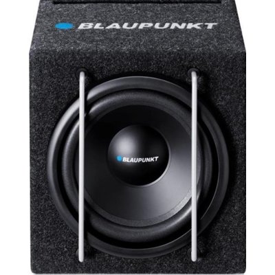 Subwoofer BLAUPUNKT GTb 8200 A