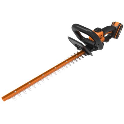 Worx WG261E