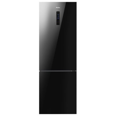 Amica FK3356.4GBDF