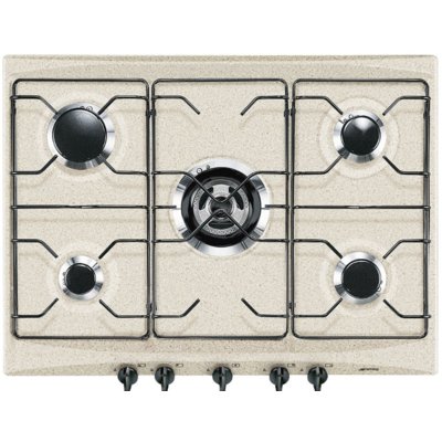 Smeg Selezione SR275AV2