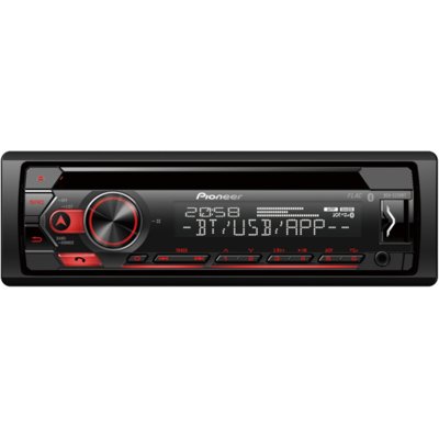 Pioneer DEH-S320BT