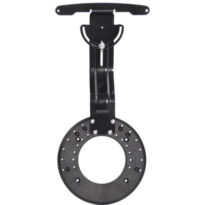 Thrustmaster LED DISPLAY HOLDER (4060113)