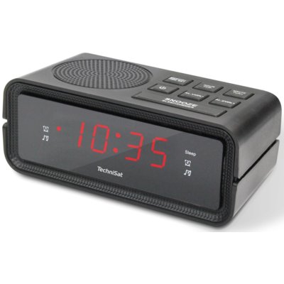 TechniSat DIGICLOCK 2