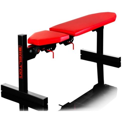 Kelton Hermod HL12