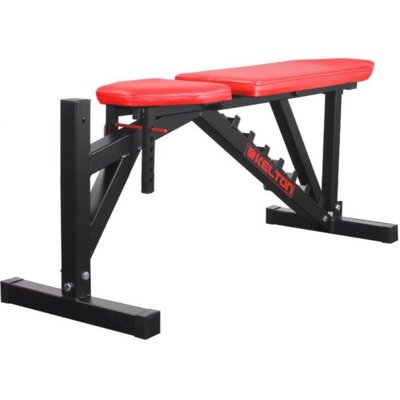 Kelton Hl9 Heavy Tryton - (DAKCHL9)