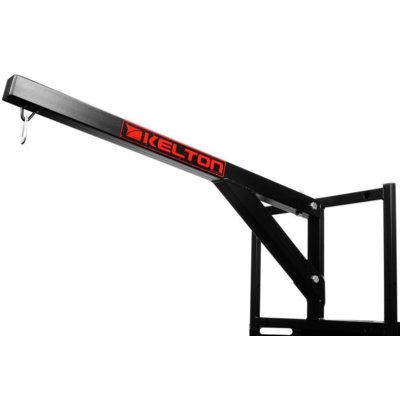 Kelton HD19 HD19