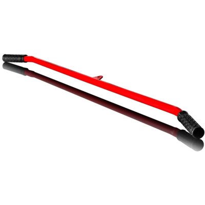 Kelton Uchwyt HD3