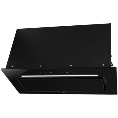 Amica OMP6555BG