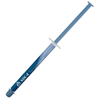 Arctic Cooling MX-4 2g ACTCP00007B