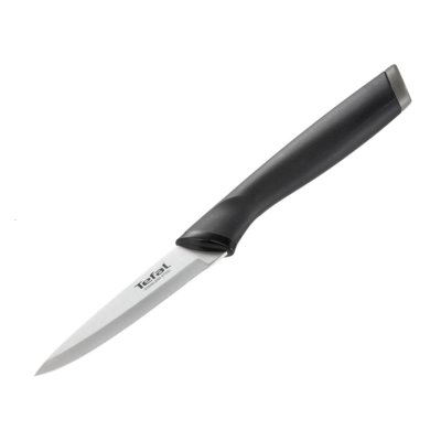 Tefal Nóż do obierania warzyw i owoców 9cm (K2213514)