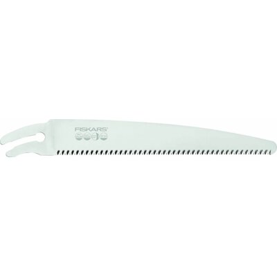 FISKARS zapasowe ostrze do piły SW 240 123248)