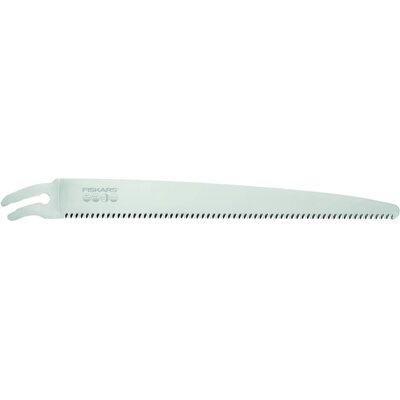 FISKARS zapasowe ostrze do piły SW 330 123338)
