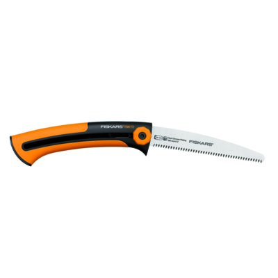 Fiskars Xtract SW72 123860 (6411501238603)