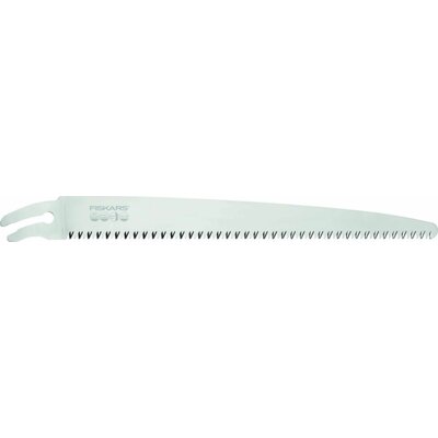 FISKARS zapasowe ostrze do piły SW 330 123337)