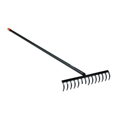 FISKARS Solid 135715