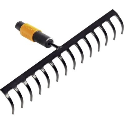 FISKARS QuikFit 135511