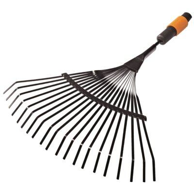 FISKARS QuikFit 135201