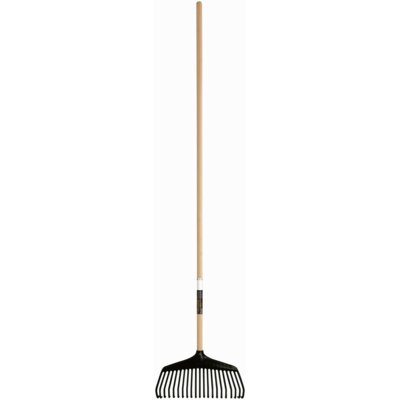 FISKARS Grabie do liści Solid, 167 cm