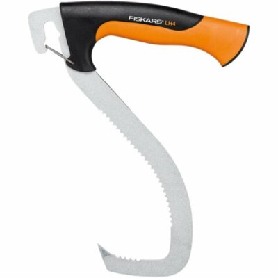 Fiskars Hak do pni WoodXpert 126021