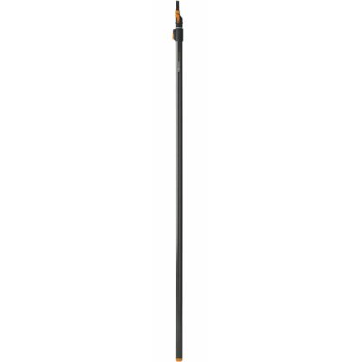 Fiskars Fiskars Teleskopowy trzonek QuikFit 1000665 długi
