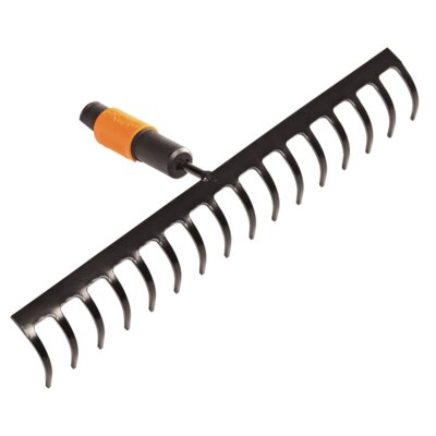 FISKARS QuikFit 135512